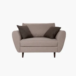 product-2 Quis Commodo